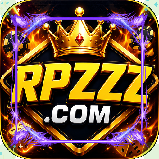 rpzzz — galeri pratinjau - APK Resmi