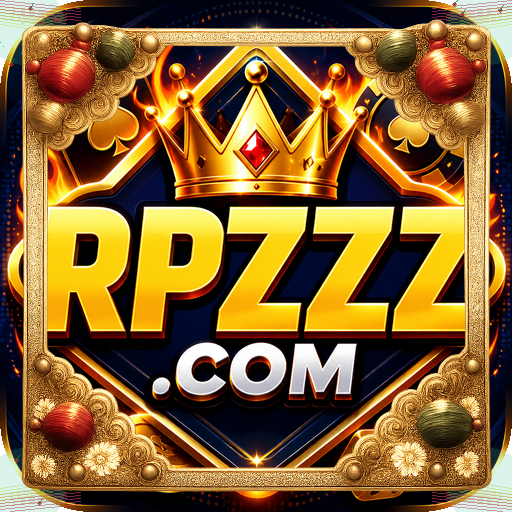 rpzzz — galeri pratinjau Resmi APK
